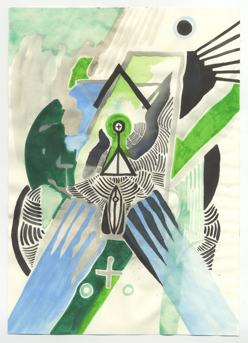 abstraction-gru-008-2010